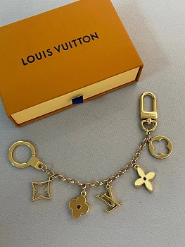 Ключницы Женские Louis Vuitton 1703352