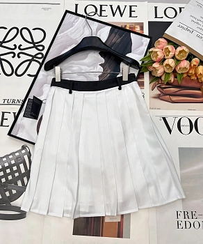 Юбки Женские Prada 5414263