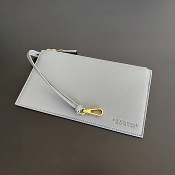 Классические Сумки Женские Bottega Veneta 11387795