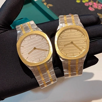 Часы Женские Gucci 1892215