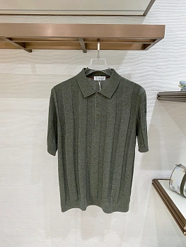 Футболки Мужские Brunello Cucinelli 5722992