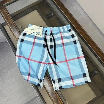 Шорты Мужские Burberry 11667997