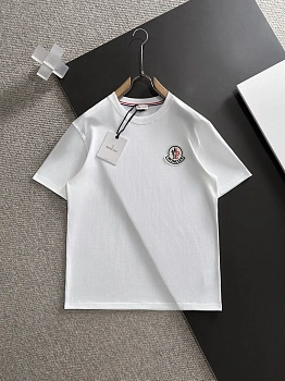 Футболки Мужские Moncler 11664761
