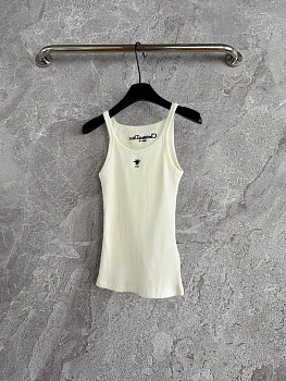 Топы Женские Christian Dior 545313