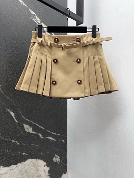 Юбки Женские Valentino 4321559