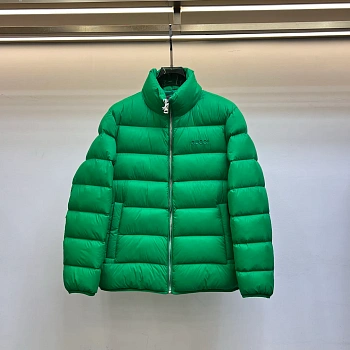 Куртки И Пуховики Женские Gucci 844090