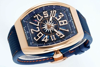 Часы Женские Franck Muller 1301490