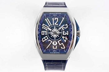 Часы Женские Franck Muller 1892264