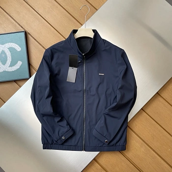 Куртки И Пуховики Женские Hugo Boss 215790