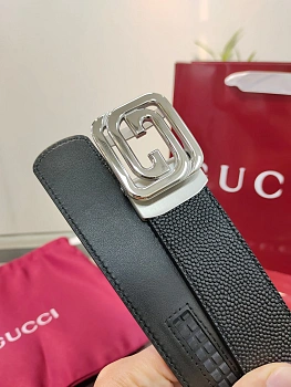 Ремни Женские Gucci 1691171