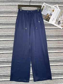 Брюки Женские Christian Dior 11181591