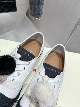 Туфли Женские Marni 11252688