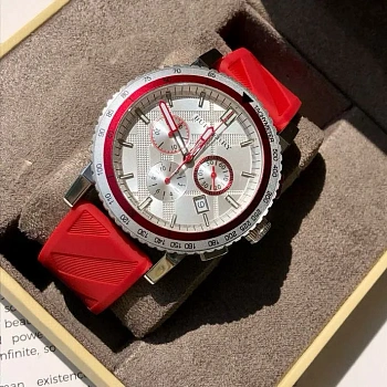 Часы Мужские Burberry 2341
