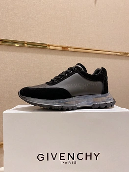 Кроссовки Женские Givenchy 122894