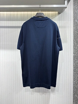 Футболки Мужские Fendi 13567057