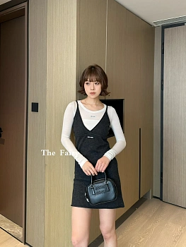 Платья Женские Miu Miu 11567808