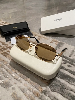 Очки Celine 15813