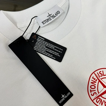 Футболки Женские Stone Island 10620144