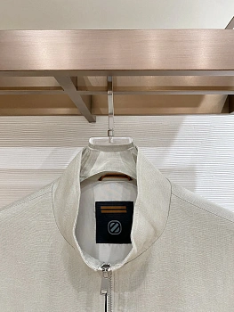Жилеты Мужские Zegna 4600940