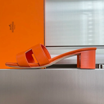 Сандалии Женские Hermes 12142597
