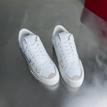 Кроссовки Мужские Valentino 4748996