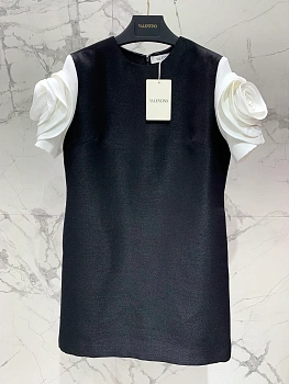 Платья Женские Valentino 11164330