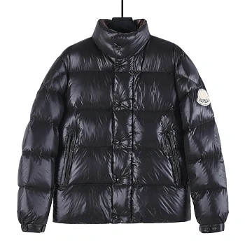 Куртки Мужские Moncler 374440
