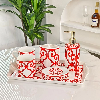 Посуда Hermes 233127