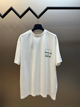 Футболки Мужские Prada 11790563