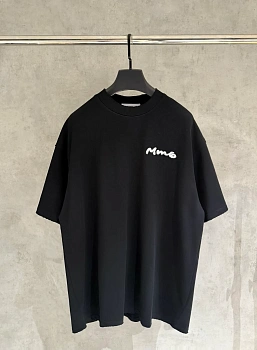 Футболки Мужские Maison Margiela 4034673