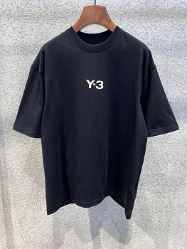 Футболки Женские Y-3 10186930