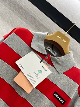 Рубашки Женские Miu Miu 1512385