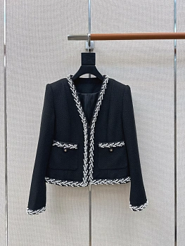 Жакеты Женские Celine 12201868