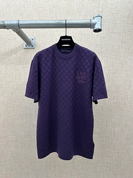 Футболки Женские Louis Vuitton 1138379
