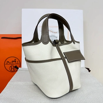 Классические Сумки Женские Hermes 149481