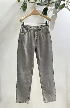 Джинсы Женские Christian Dior 9630066