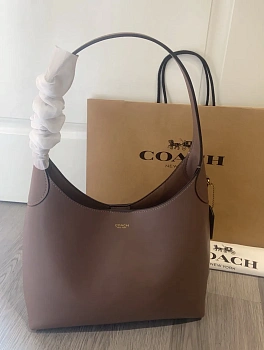 Классические Сумки Женские Coach 5082770