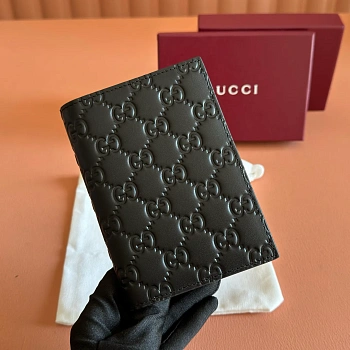 Обложки На Паспорт Gucci 1171187
