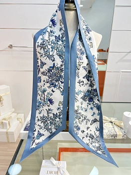 Платки Christian Dior 11527420