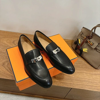 Лоферы И Туфли Мужские Hermes 1826948