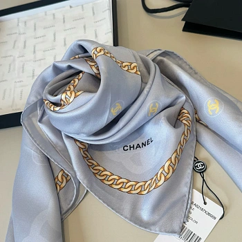 Платки Chanel 1780959