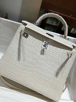 Классические Сумки Женские Hermes 11121339