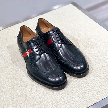 Лоферы И Туфли Мужские Christian Dior 1020829