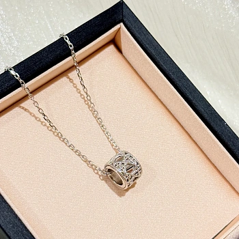 Бижутерия Christian Dior 13365640