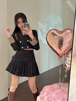 Костюмы Женские Gucci 6635