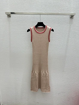 Платья Женские Fendi 13250635
