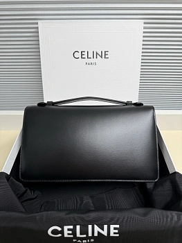 Классические Сумки Женские Celine 11664929