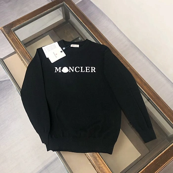 Джемперы И Свитеры Мужские Moncler 1786051