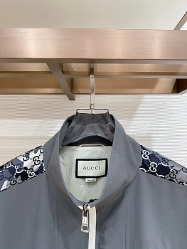 Куртки И Пуховики Мужские Goyard 11392161