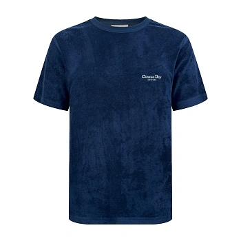 Футболки Женские Christian Dior 11285930